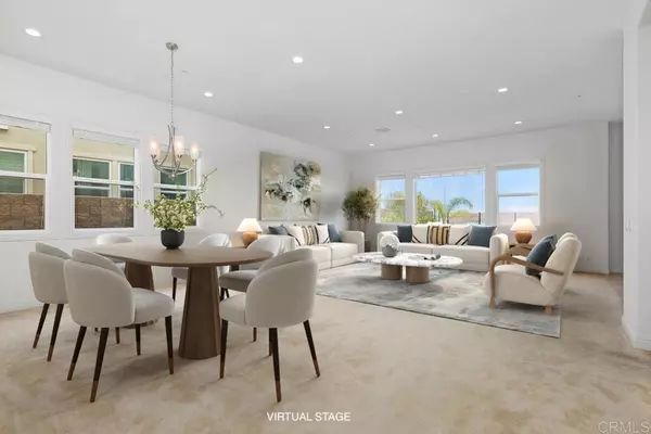 Carlsbad, CA 92010,2527 Wellspring ST