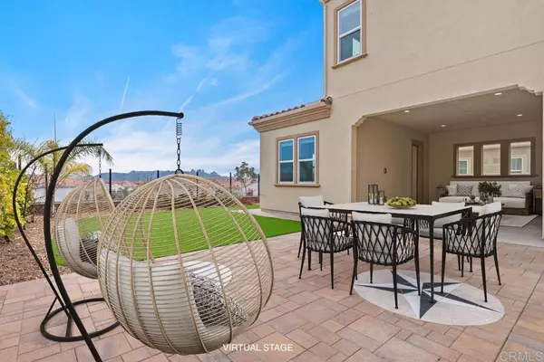 Carlsbad, CA 92010,2527 Wellspring ST