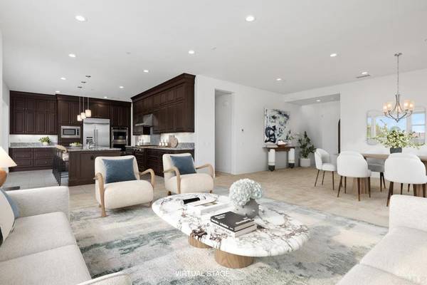 2527 Wellspring ST, Carlsbad, CA 92010