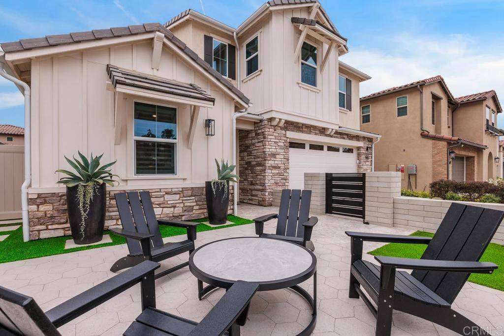 San Marcos, CA 92069,947 LINDBERG