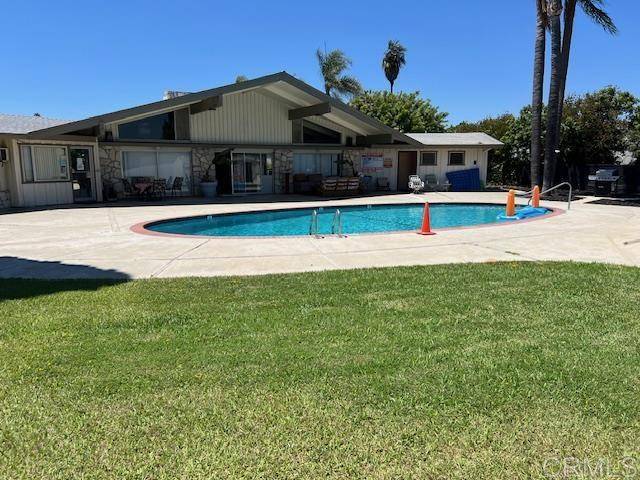 1515 Capalina Rd #42, San Marcos, CA 92069