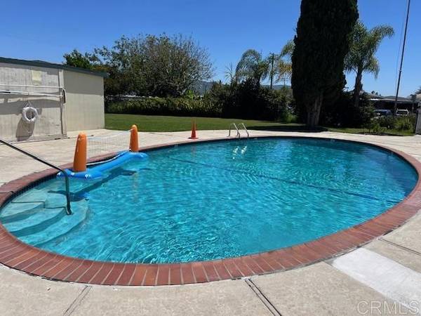 San Marcos, CA 92069,1515 Capalina Rd #42