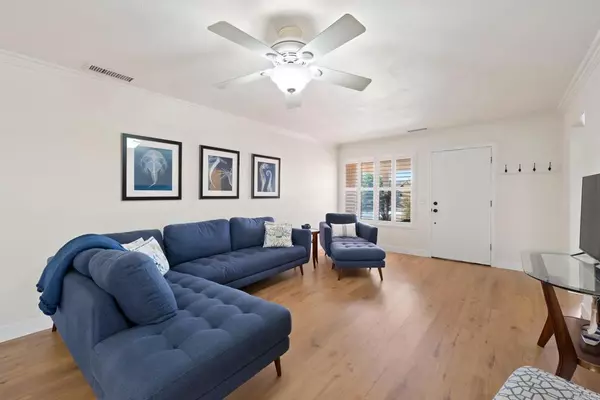 Oceanside, CA 92056,4562 Golden Ridge DR