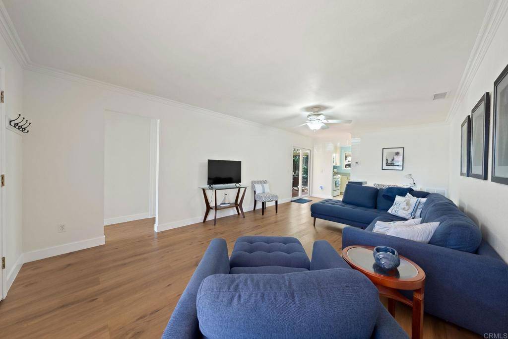 Oceanside, CA 92056,4562 Golden Ridge DR