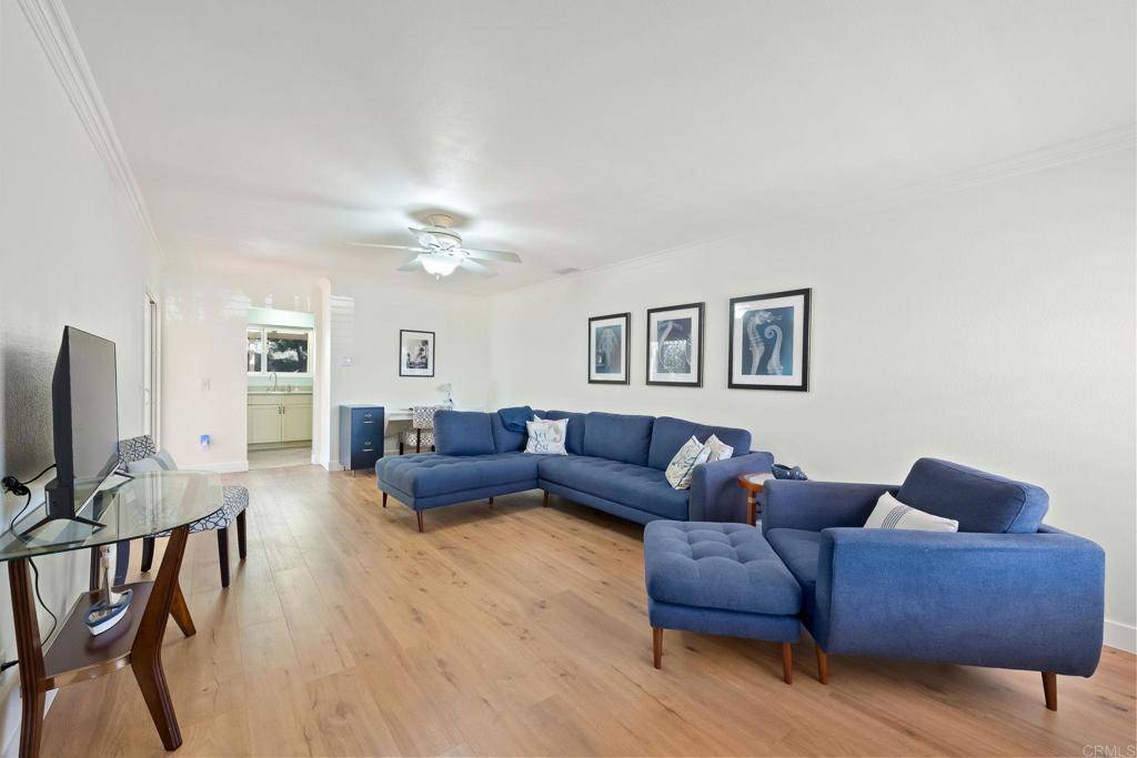 Oceanside, CA 92056,4562 Golden Ridge DR