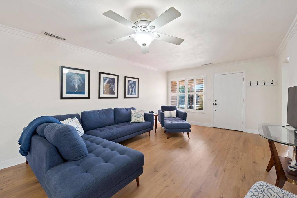 Oceanside, CA 92056,4562 Golden Ridge DR