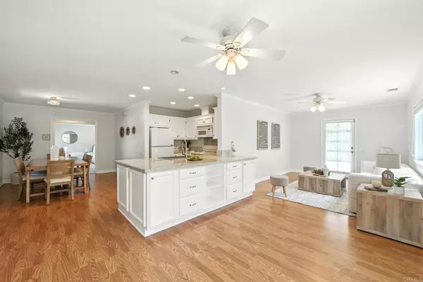 San Diego, CA 92128,16387 Gabarda RD