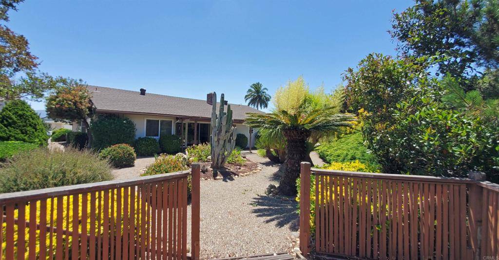 San Diego, CA 92128,16602 San Salvador CT