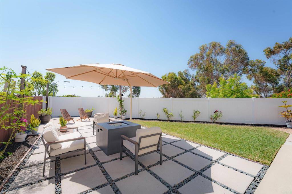 San Diego, CA 92139,7083 Deerhurst CT