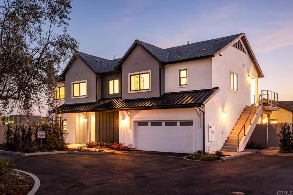 3747 Adams ST, Carlsbad, CA 92008