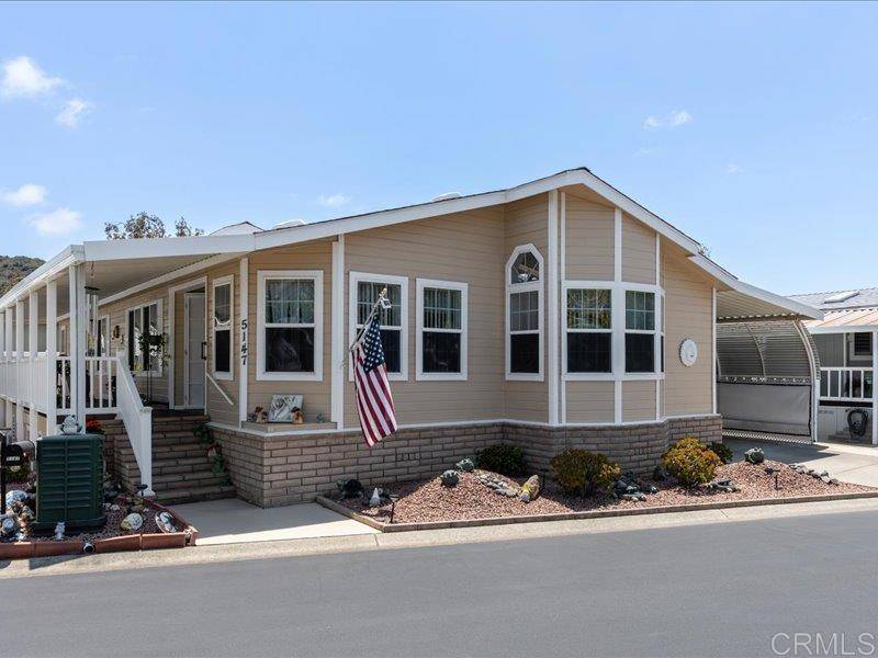 Carlsbad, CA 92010,5147 Don Ricardo DR