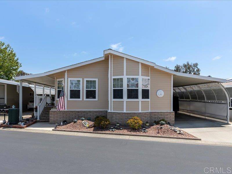 5147 Don Ricardo DR, Carlsbad, CA 92010
