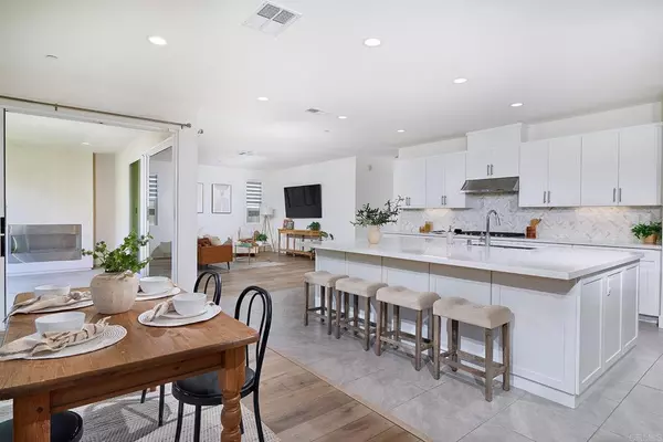 Chula Vista, CA 91913,2415 Calle Grandon