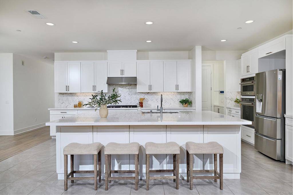 Chula Vista, CA 91913,2415 Calle Grandon