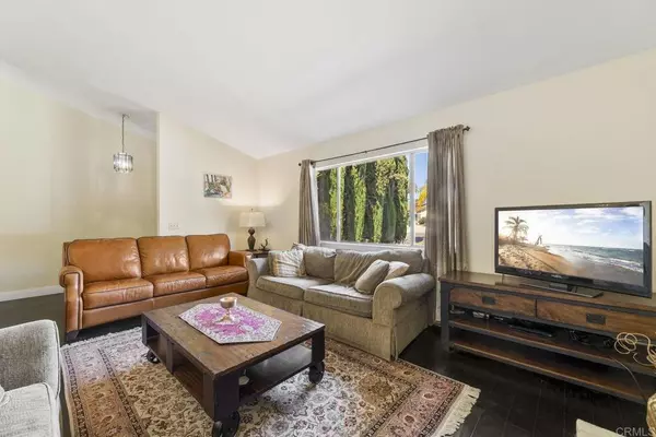 Escondido, CA 92027,1247 Armstrong CIR