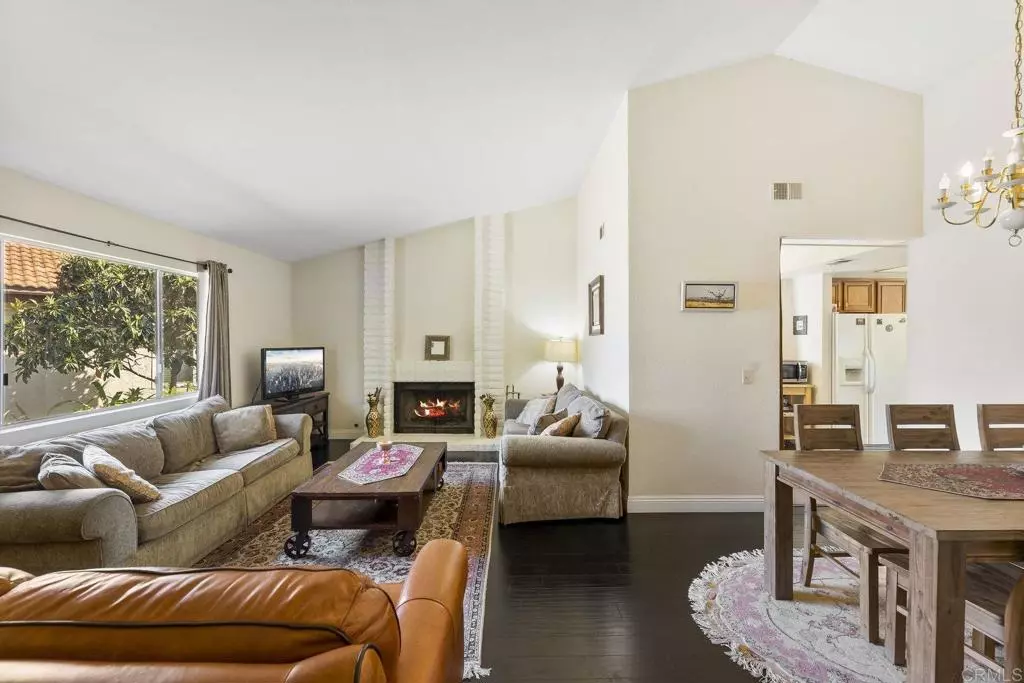 Escondido, CA 92027,1247 Armstrong CIR