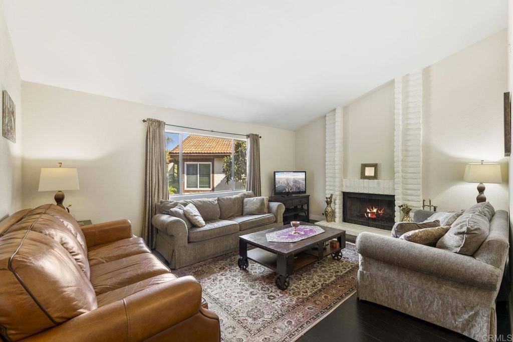 Escondido, CA 92027,1247 Armstrong CIR