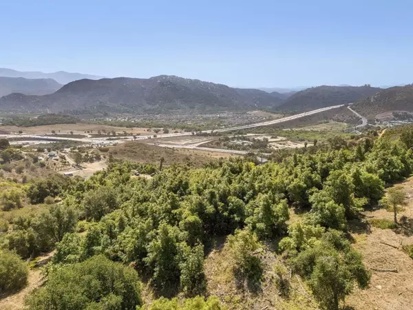 Bonsall, CA 92003,0 Brodea LN