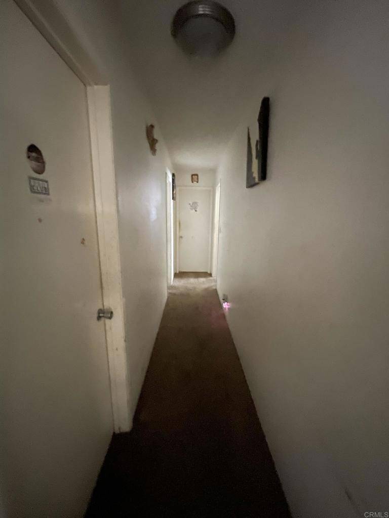 Vista, CA 92084,223 Vista Glen LN