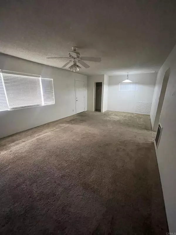 Vista, CA 92084,223 Vista Glen LN