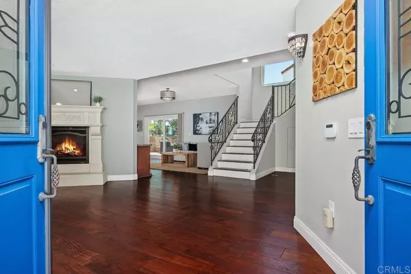 Oceanside, CA 92056,4863 Marathon WAY