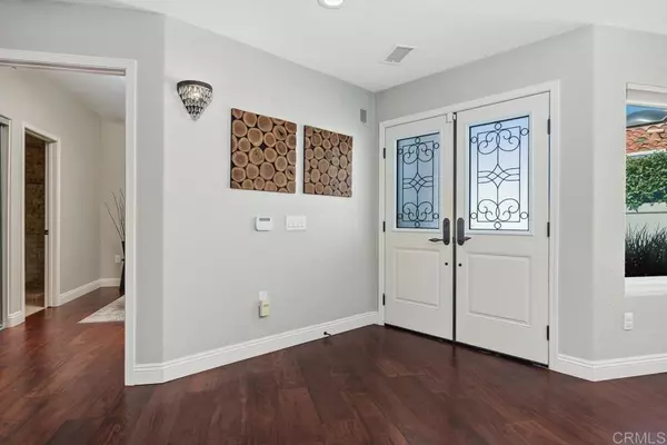 Oceanside, CA 92056,4863 Marathon WAY
