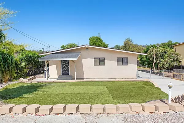 Spring Valley, CA 91977,3976 N Granada AVE