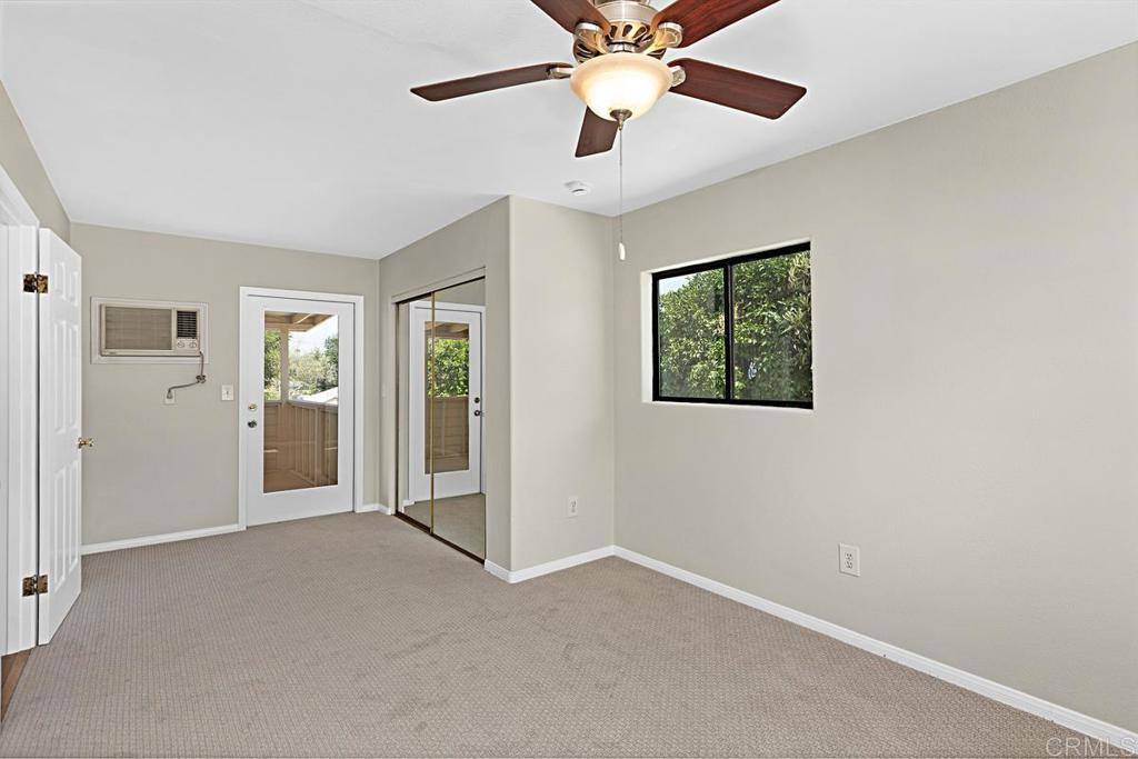 Spring Valley, CA 91977,3976 N Granada AVE