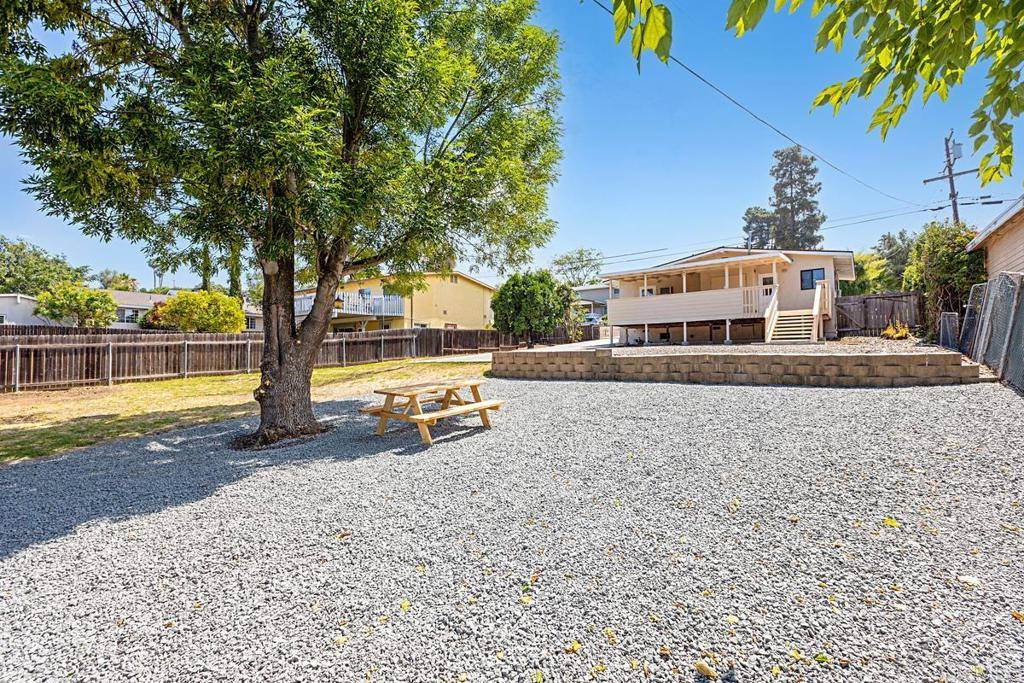 3976 N Granada AVE, Spring Valley, CA 91977