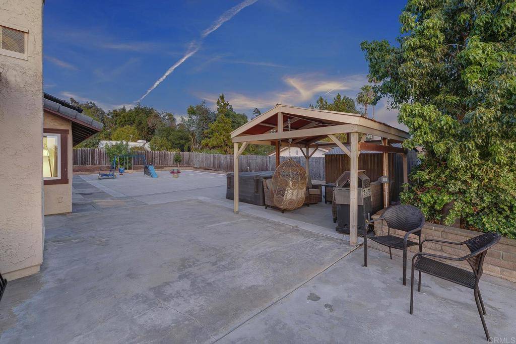 Vista, CA 92084,929 Chumash TRL