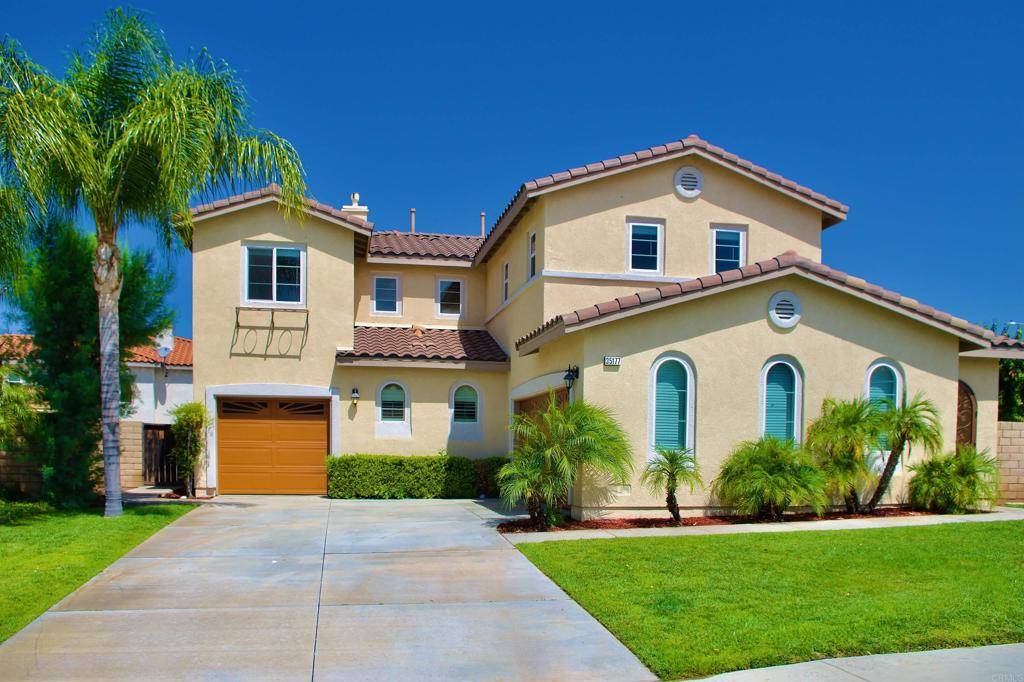 Winchester, CA 92596,35177 Via Laguna