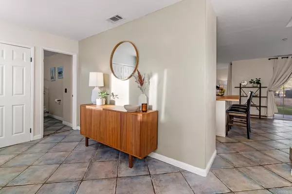 Ramona, CA 92065,16403 Arena Dr.