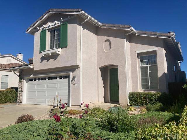 30919 Brassie LN, Temecula, CA 92591