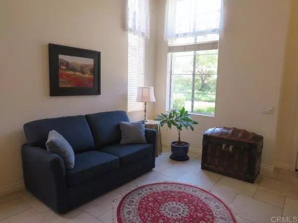 Temecula, CA 92591,30919 Brassie LN