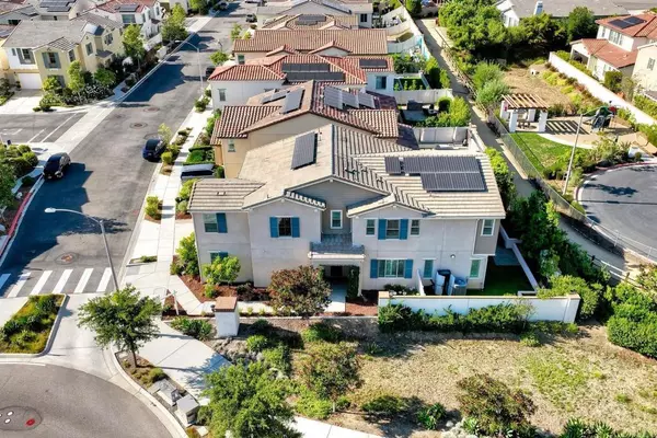 San Marcos, CA 92078,202 Treasure DR