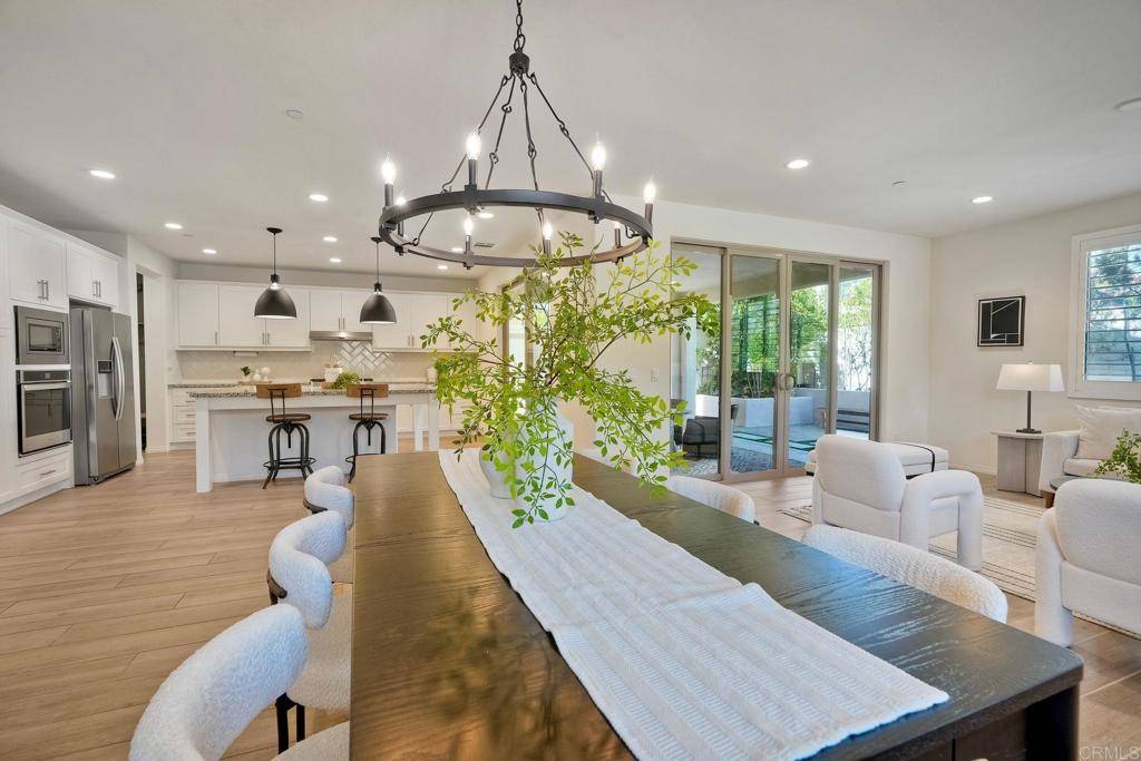 San Marcos, CA 92078,202 Treasure DR