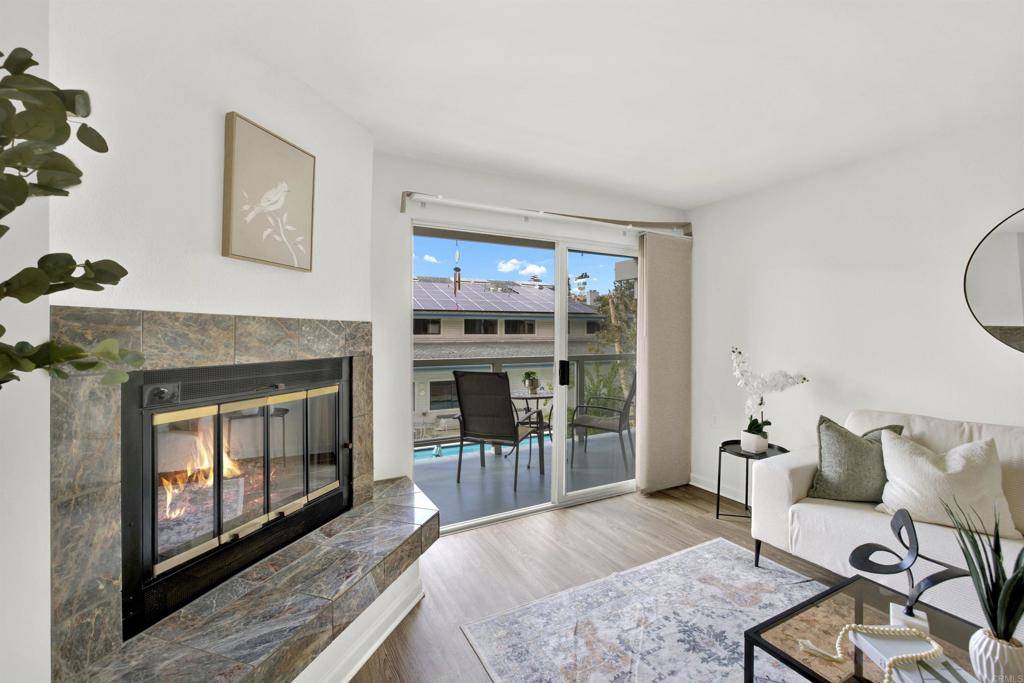 San Marcos, CA 92078,1508 Circa Del Lago #B205