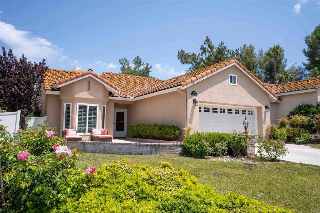 39668 Roripaugh RD, Temecula, CA 92591