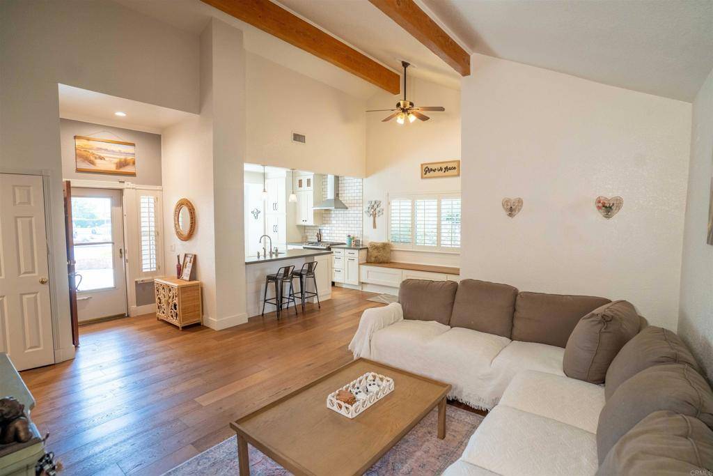 Temecula, CA 92591,39668 Roripaugh RD