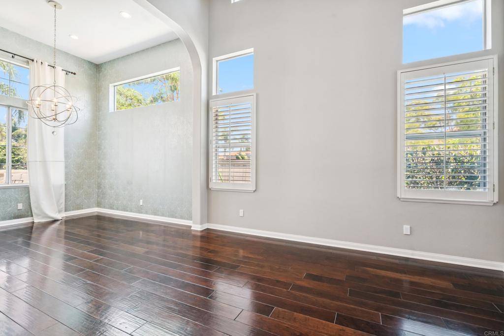 Carlsbad, CA 92011,6618 Vireo CT
