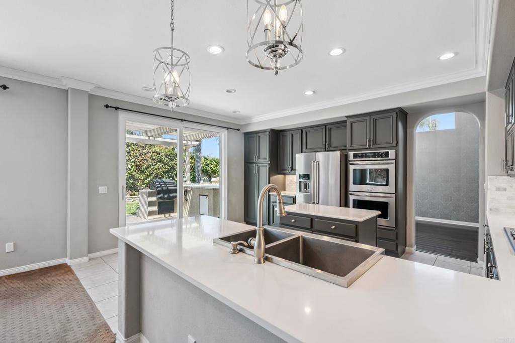 6618 Vireo CT, Carlsbad, CA 92011