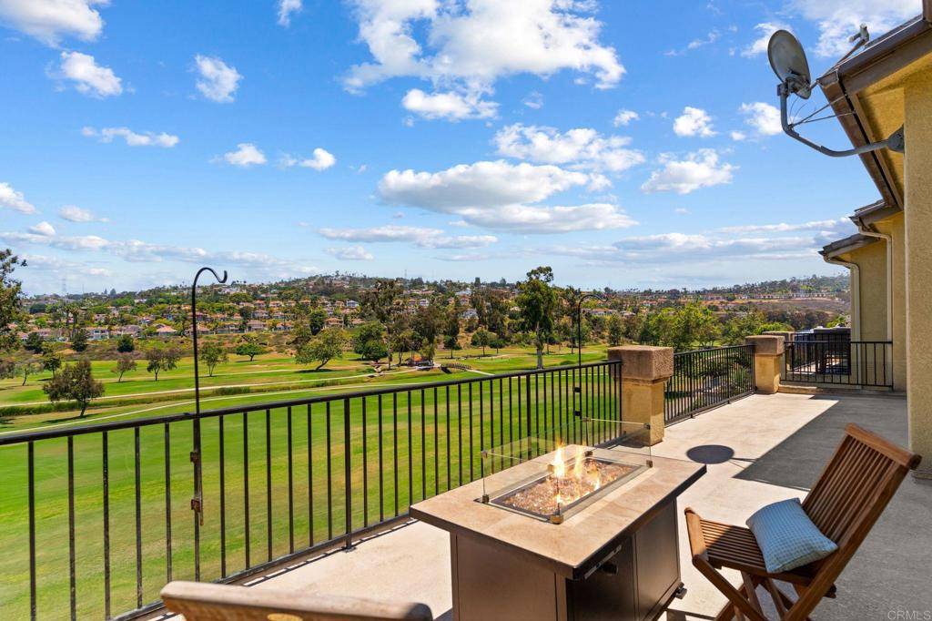 2534 Navarra DR #C, Carlsbad, CA 92009