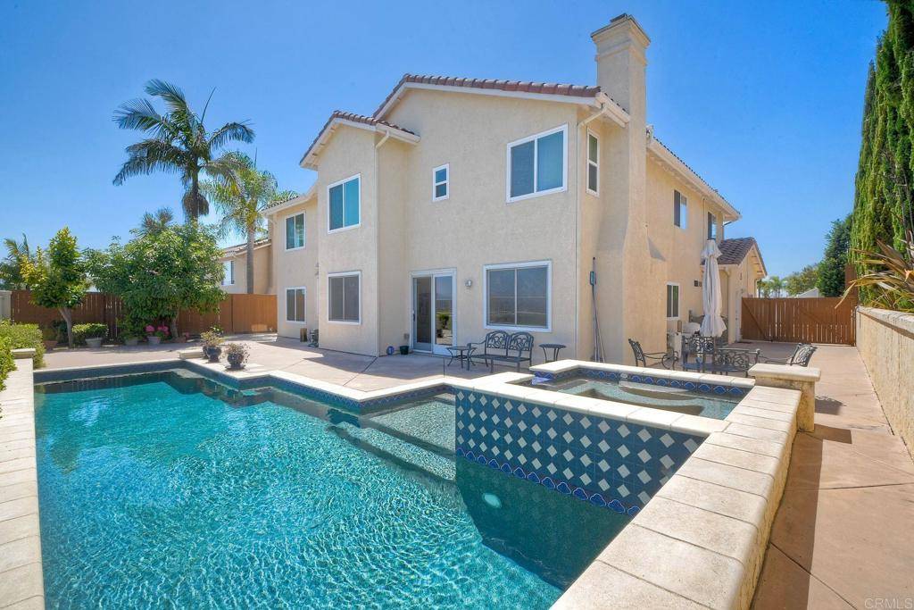 3838 Sienna ST, Oceanside, CA 92056