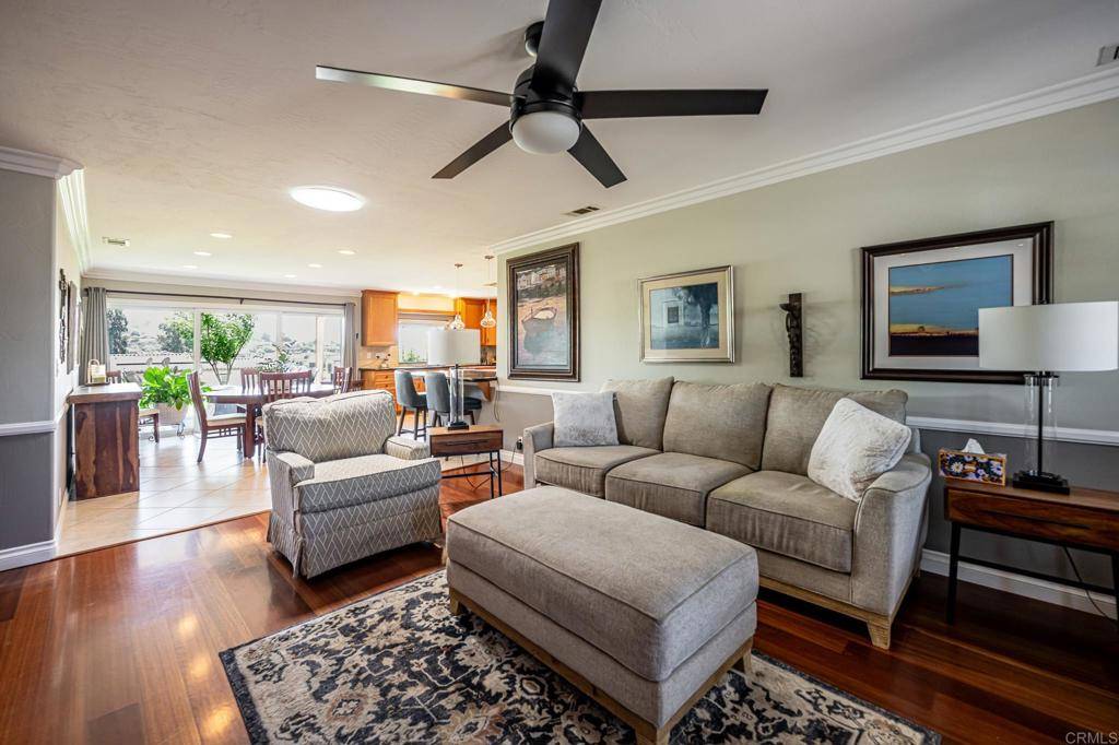Escondido, CA 92026,1926 PAMELA LN