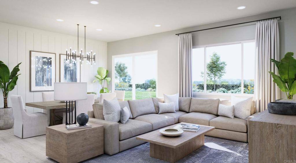 1719 Avenida Tealing #2, Chula Vista, CA 91913