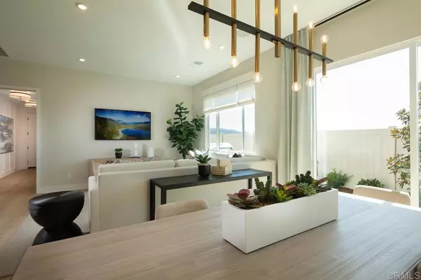 Chula Vista, CA 91913,1719 Avenida Tealing #2