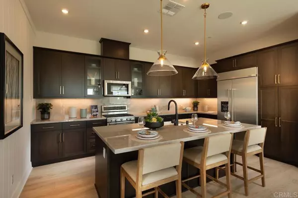 Chula Vista, CA 91913,1719 Avenida Tealing #2