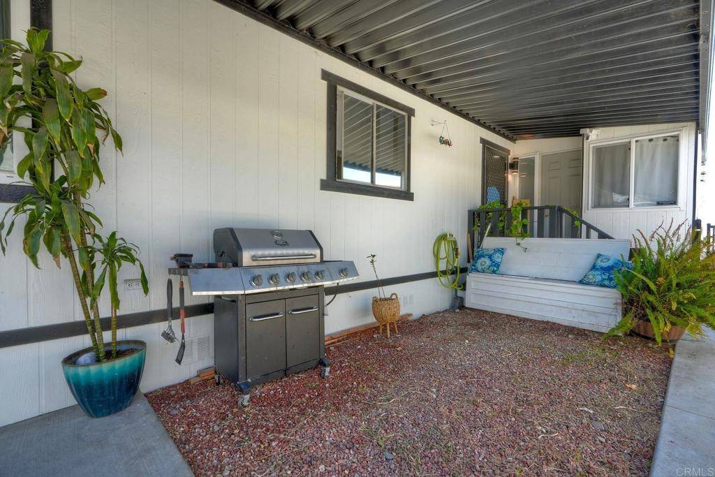 San Marcos, CA 92069,500 Rancheros DR #SPC 181