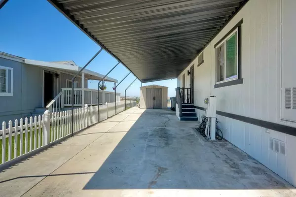 San Marcos, CA 92069,500 Rancheros DR #SPC 181