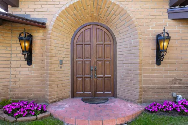 Del Mar, CA 92014,13730 Condesa DR